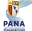 Logo de Panamericano Campus Animas