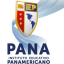 Logo de Panamericano, Campus Animas