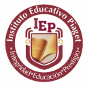 Logo de Colegio Piaget