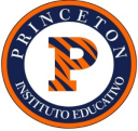 Logo de Instituto Educativo Princeton