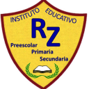Logo de Col·legi Rene Zazzo, A.c.