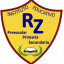 Logo de Rene Zazzo, A.c.