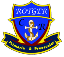 Logo de Col·legi Ricardo Rotger Castro