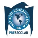 Logo de Instituto Educativo Silao