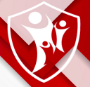 Logo de Instituto Educativo  Valle de Guadalupe