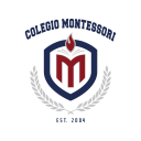 Logo de Preescolar Y Cultural De Los Mochis A.c.