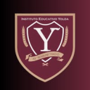 Instituto Educativo Yolda