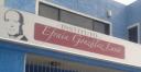 Instituto Efrain Gonzalez Luna