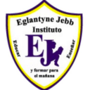 Logo de Col·legi Eglantyne Jebb