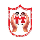 Instituto  El Paraiso Infantil