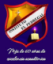 Logo de Instituto El Pedregal