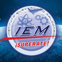 Instituto  Electronico Maldonado