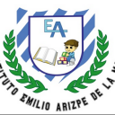 Colegio Emilio Arizpe De La Maza