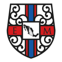 Logo de Colegio  Emmanuel Mounier