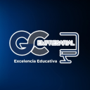Instituto Computacion Empresarial GC