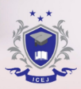Instituto En Computación Empresarial De Jalisco