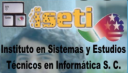 Logo de Preparatoria Sistemas Y Estudios Tecnicos En Informatica