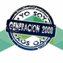 Col·legi Escolar Generacion 2000