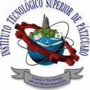 Logo de Preparatoria Tecnologico superior TECNM Campus