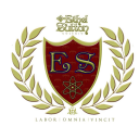 Logo de Colegio Ethel Sutton de Reynosa