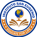 Colegio Eugenio Garza Sada