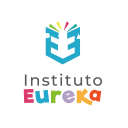 Logo de Preescolar Eureka
