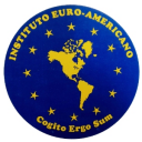 Logo de Instituto  Euro-Americano