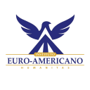 Logo de  Instituto  Euroamericano Humanista