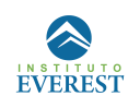Instituto Everest Morelia