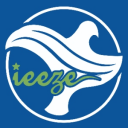 Logo de Instituto  Excelencia Educativa Zona Esmeralda