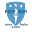 Logo de Col·legi Excelsior