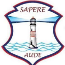 Logo de Colegio Faro