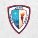 Logo de Instituto Forja