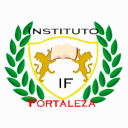 Logo de Colegio Fortaleza