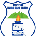 Logo de Col·legi Francisco Eduardo Tresguerra