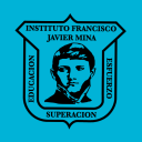Logo de Colegio Francisco Javier Mina 