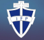 Logo de Francisco Possenti