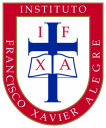 Logo de Instituto Francisco Xavier Alegre