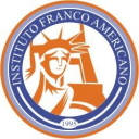 Logo de Instituto Franco Americano