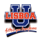 Logo de Fray Antonio De Lisboa
