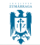 Logo de Fray Juan De Zumarraga