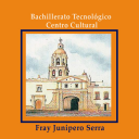 Instituto  Fray Junipero Serra