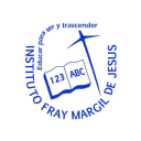 Colegio  Fray Margil De Jesus