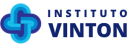 Logo de Instituto Frederick Vinton Hunt