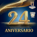 Logo de Instituto  Freedman