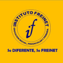 Logo de Instituto Freinet