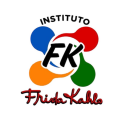 Logo de Instituto Frida Kahlo