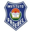 Logo de Froebel