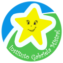 Logo de INSTITUTO GABRIELA MISTRAL