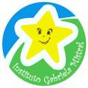 Escuela Infantil Gabriela Mistral